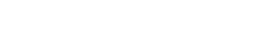 Cappac Logo