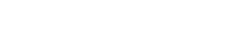 Cappac Logo